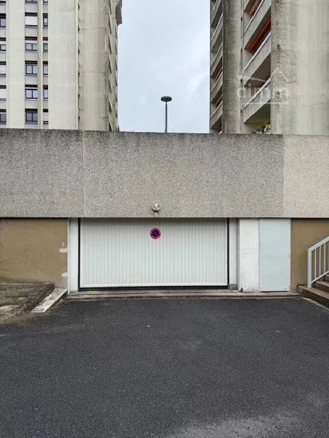 Agence immobilière de Cimm Immobilier BALLAN-MIRE