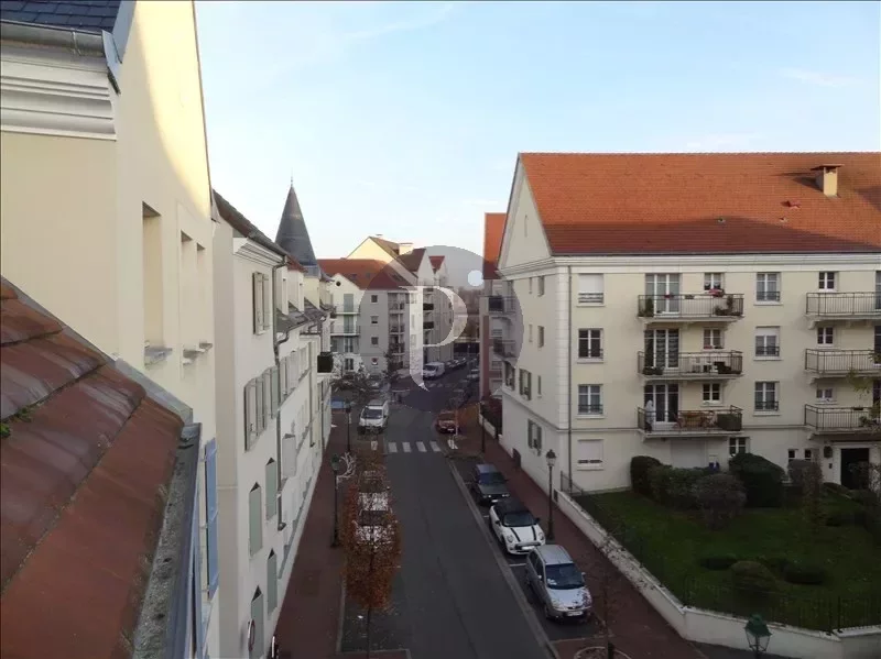 location-appartement-2-pieces-wissous-83867248