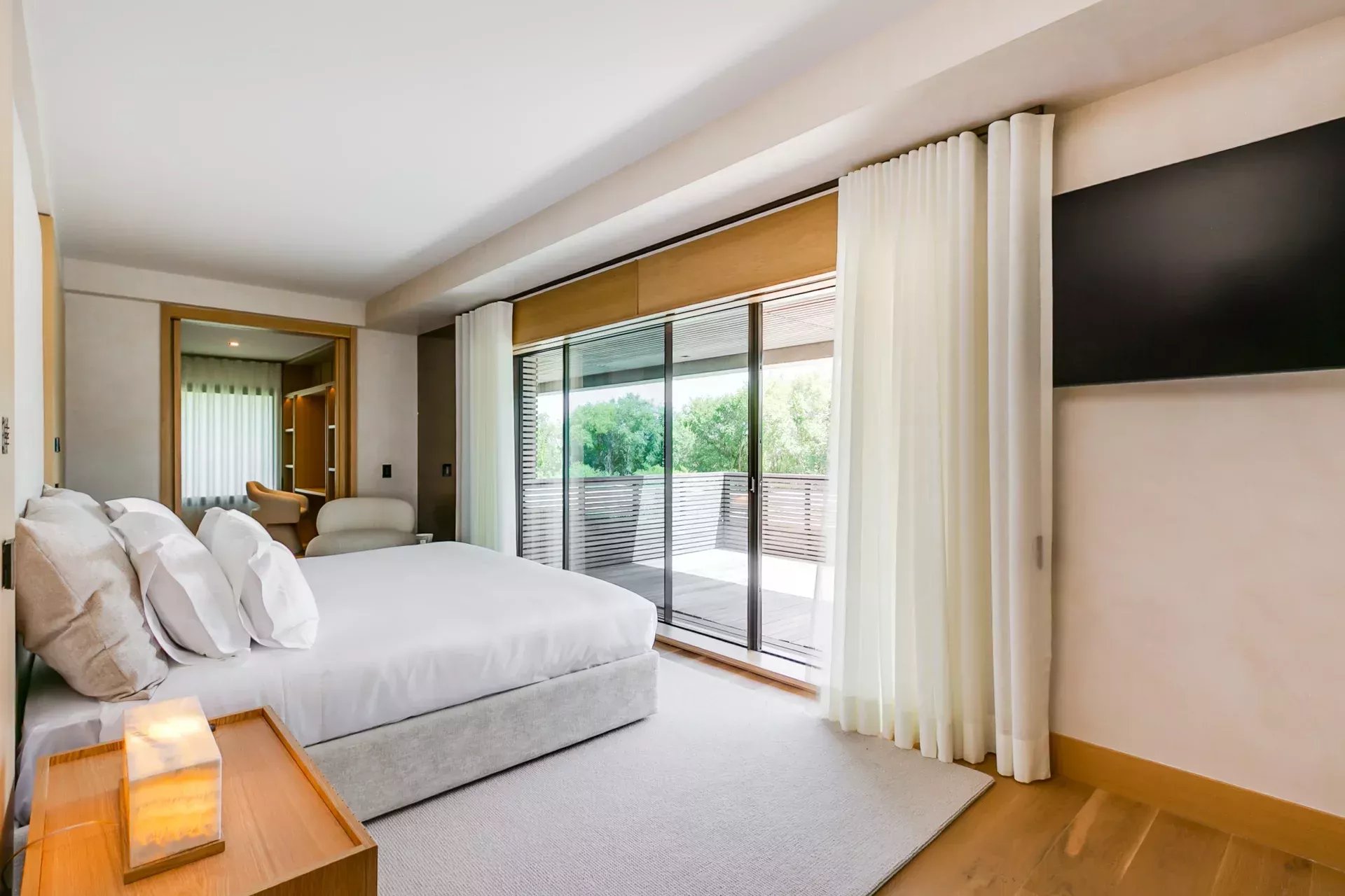 Ev Pozuelo de Alarcón - picture 28