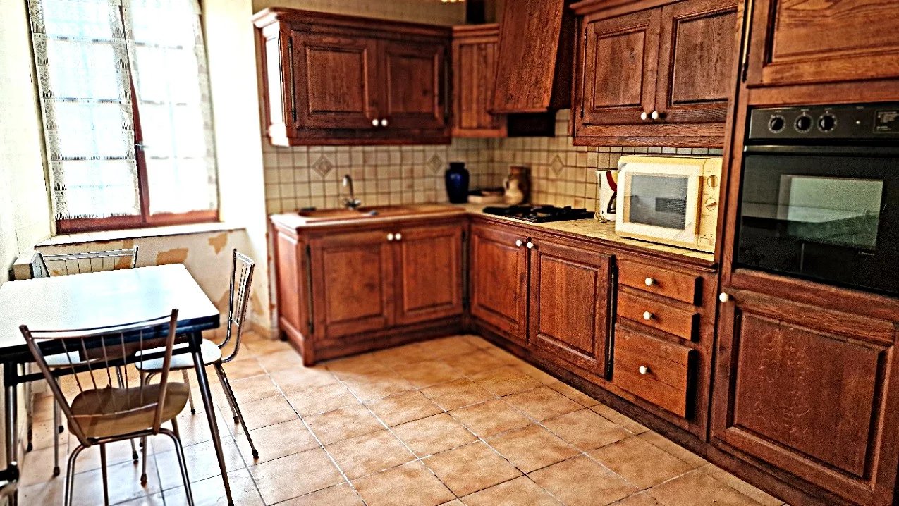 Propriété à vendre Le Mas-d'Azil, Ariège