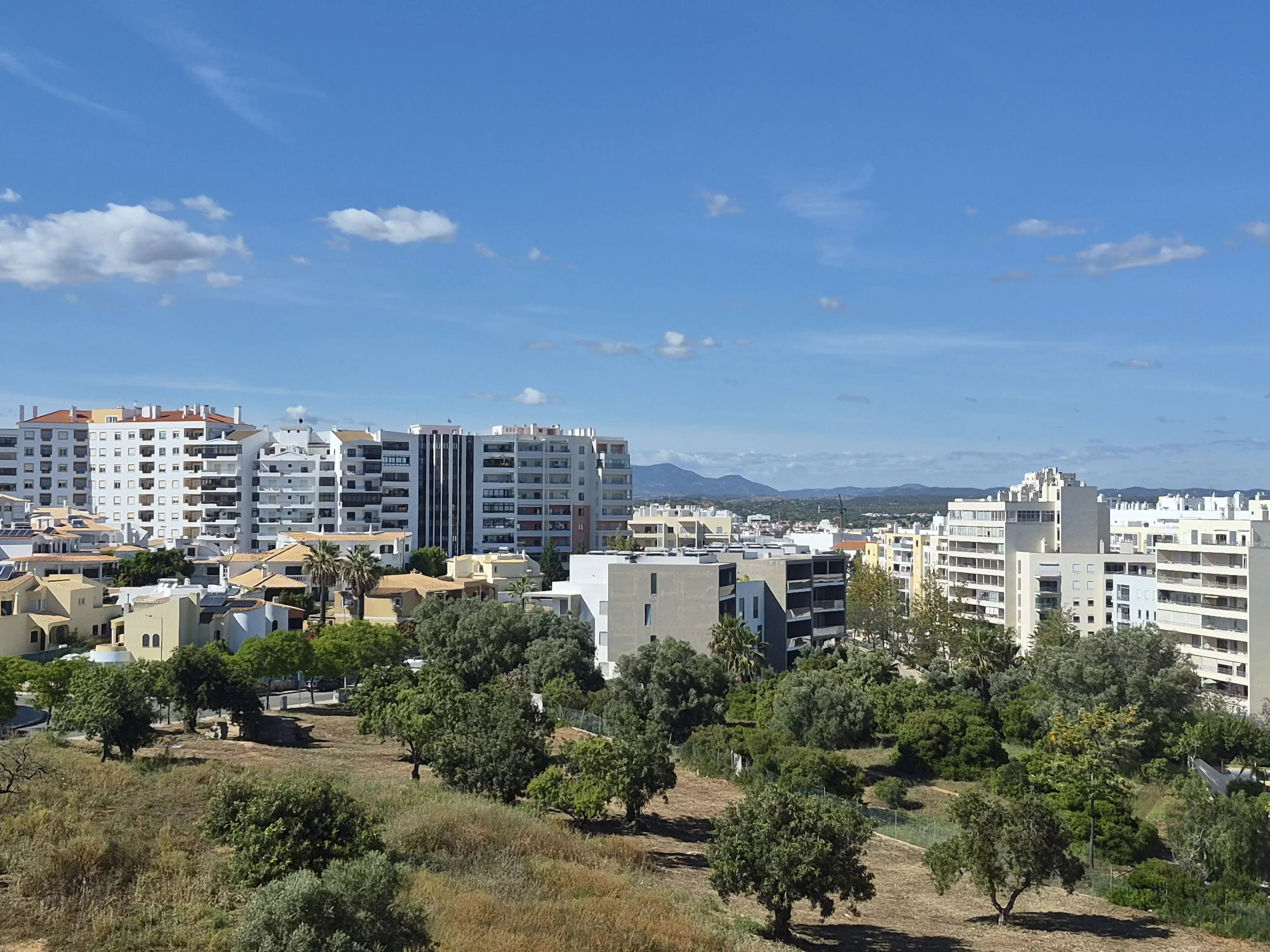 Renovated T1 in Praia da Rocha 87031836 image 18