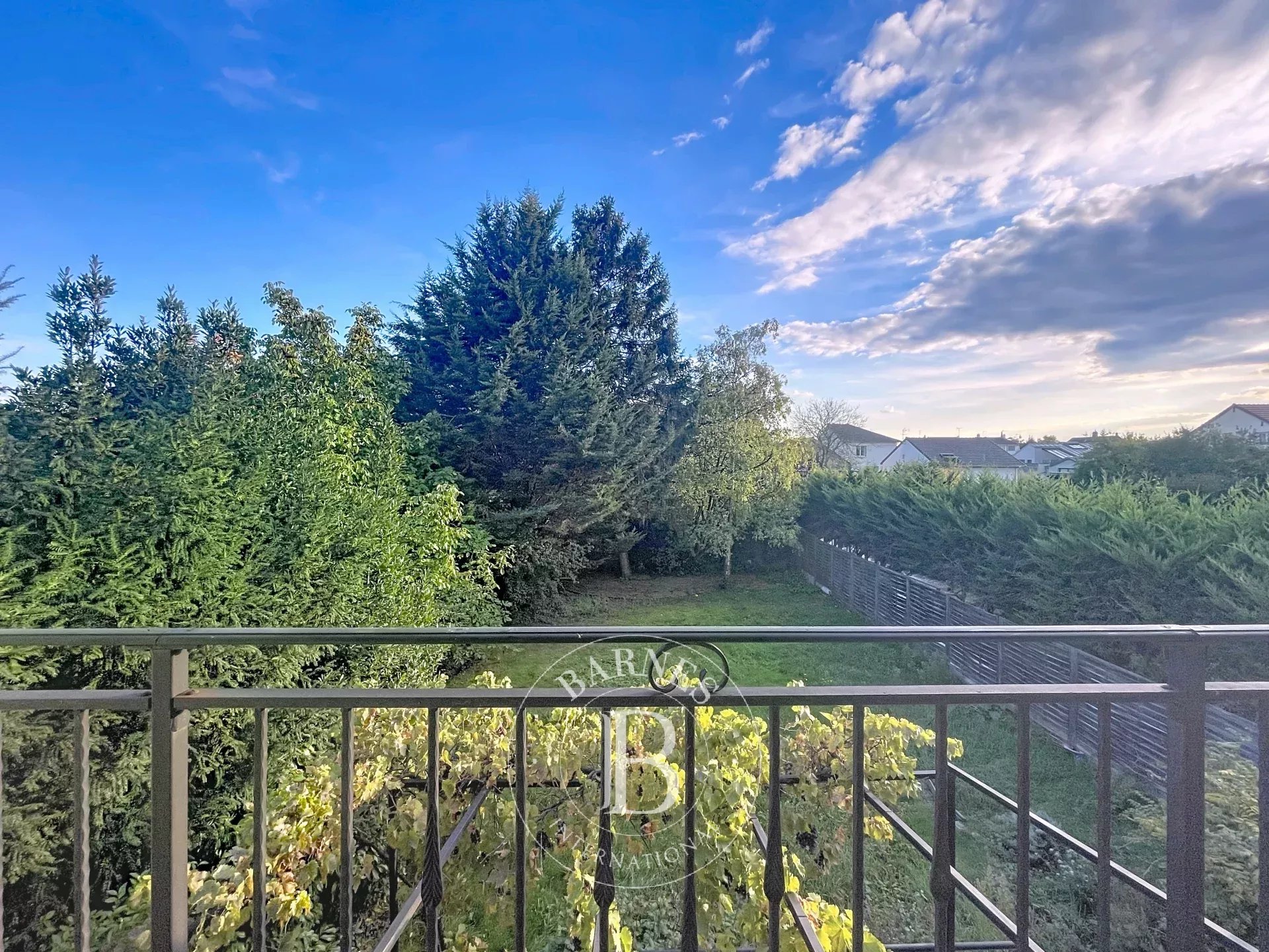 Ev Fontenay-sous-Bois - picture 8