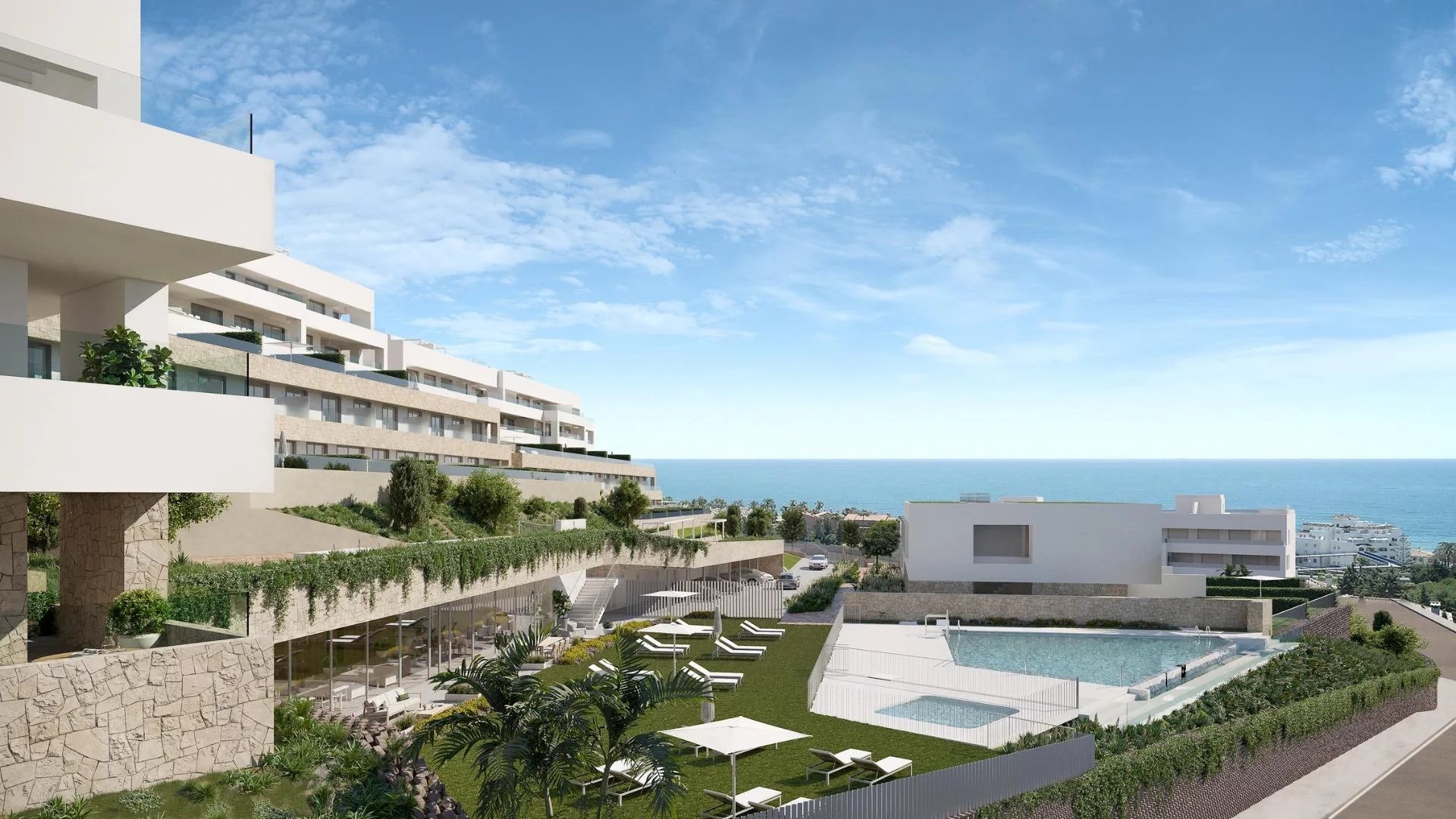 Agence immobilière de NOFFIMMO