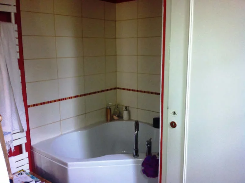 vente-appartement-4-pieces-bourg-la-reine-83874153