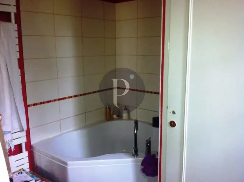 vente-appartement-4-pieces-bourg-la-reine-83874153