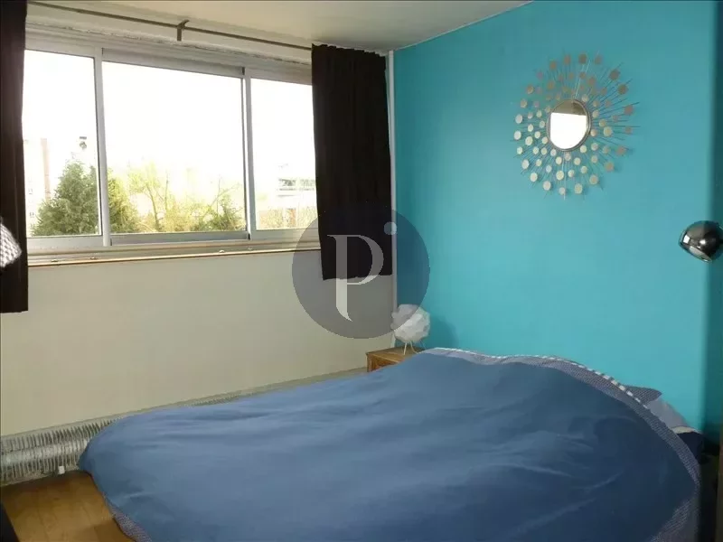 vente-appartement-4-pieces-le-plessis-robinson-83871626