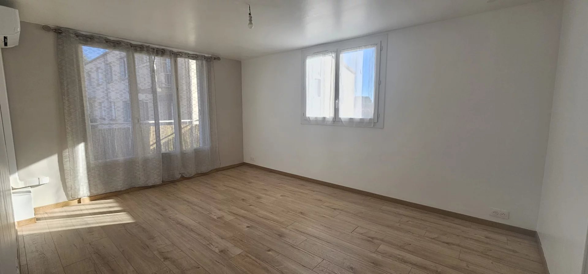 Agence immobilière de SAS 2GM