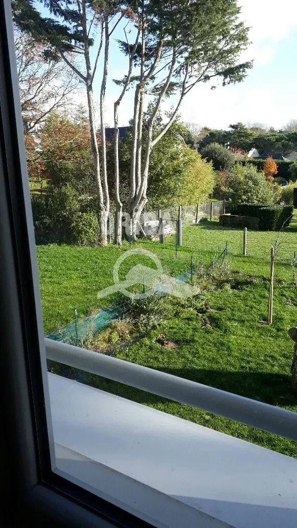 LA BAULE -Proche Lycée Grand Air