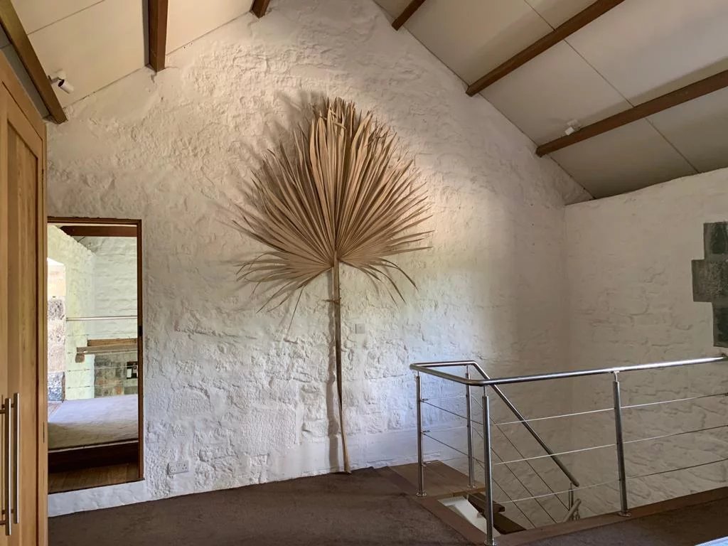 Villa Pereybère - picture 29