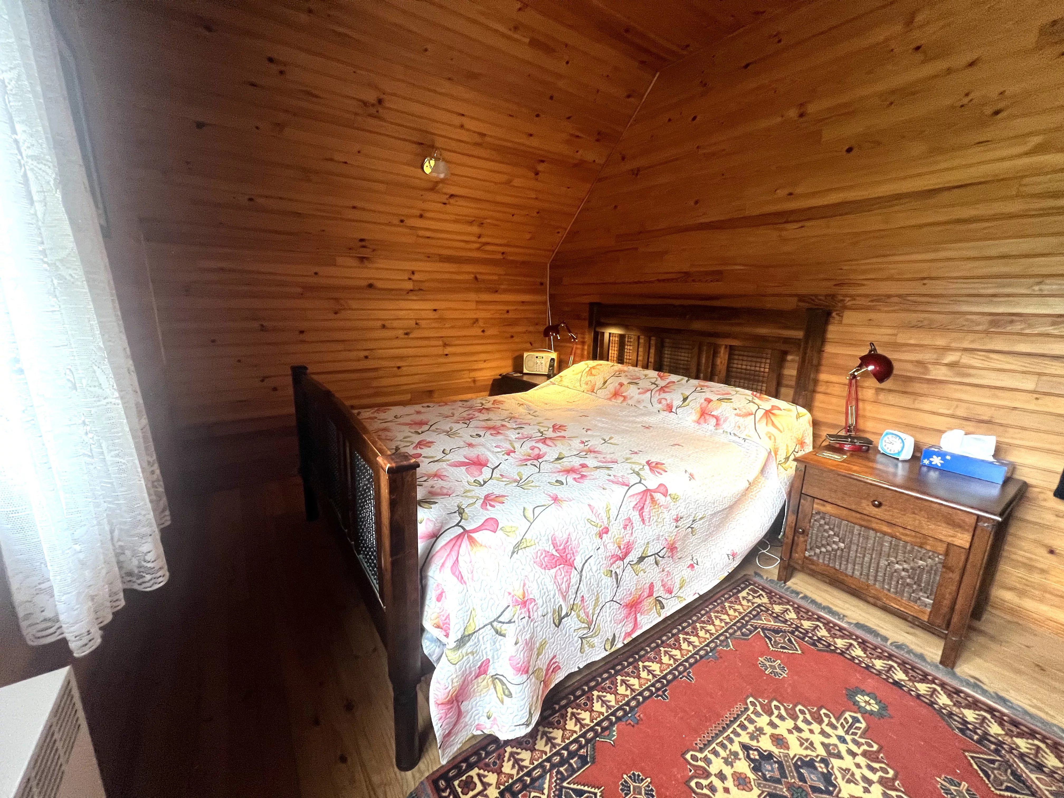 Huis te koop Moulis, Ariège