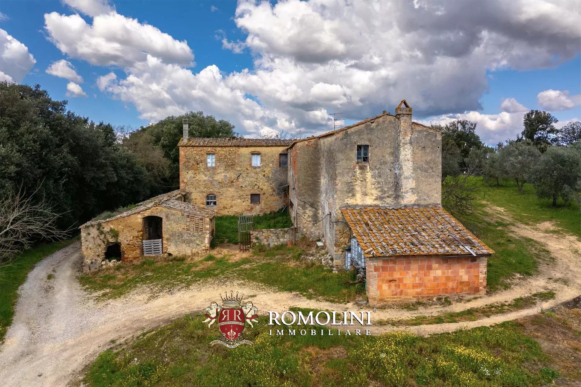35 Bedroom Vineyard's Image 113