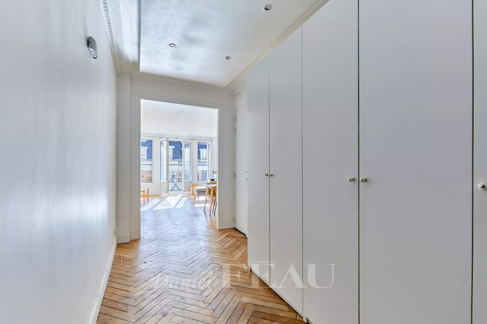 3 Bedroom Apartment/Flat's Image 7