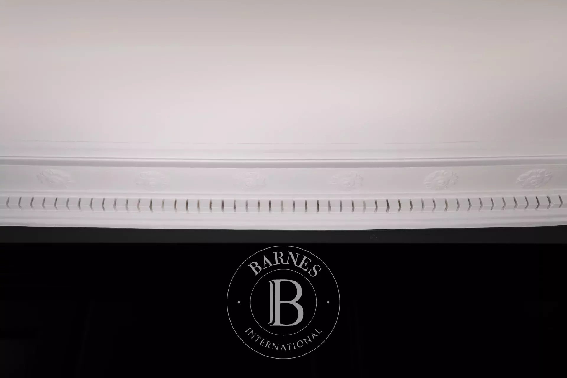 Daire Paris 2ème - picture 27