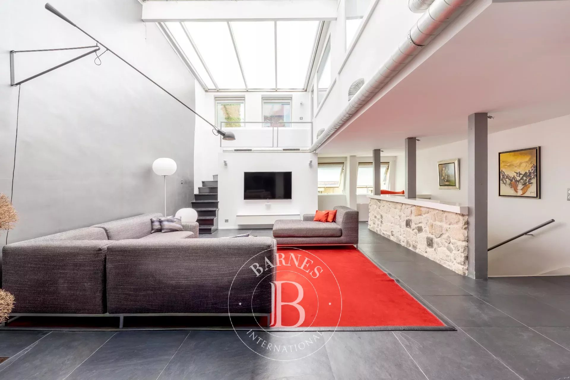 Appartement Paris 75011  -  ref 87085905 (picture 2)