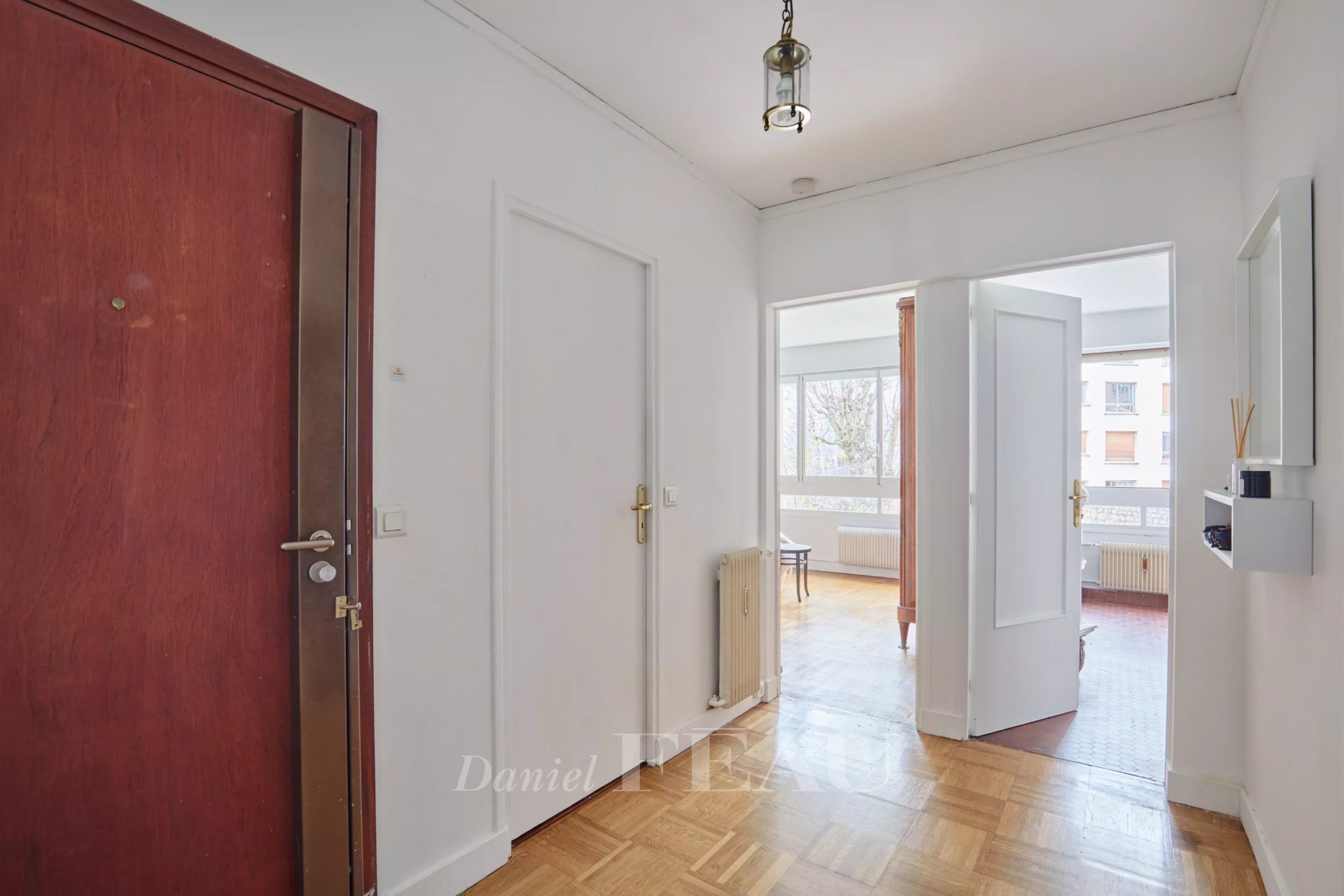 2 Bedroom Apartment/Flat's Image 6