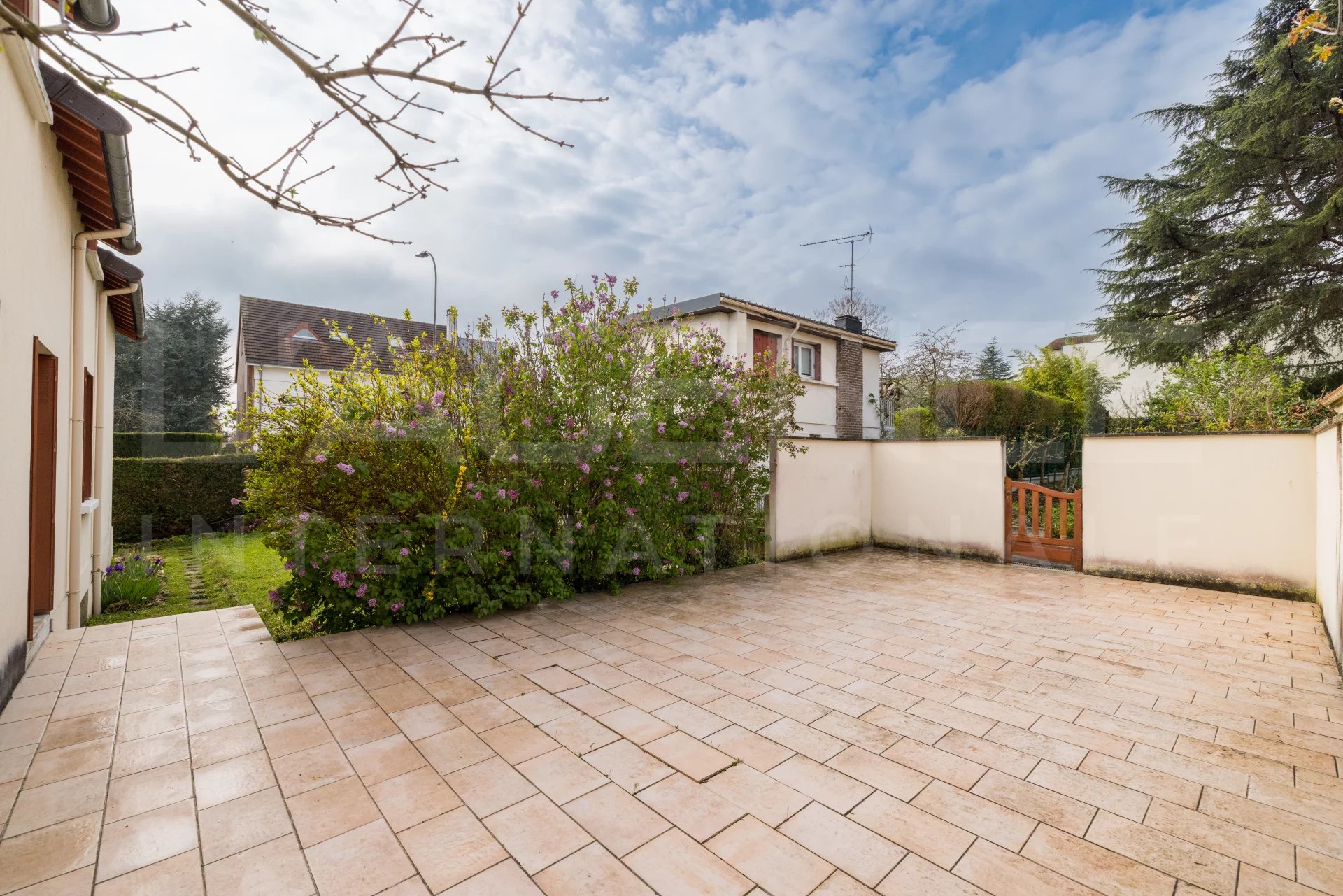 Image de la propriété 17