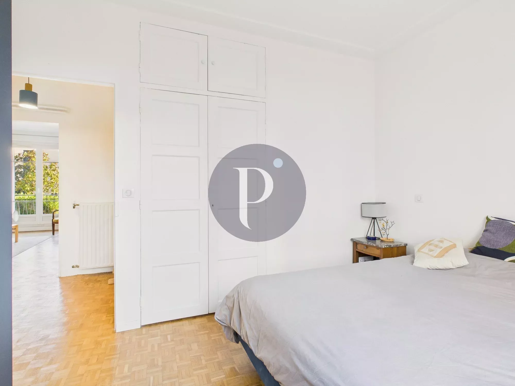 vente-appartement-4-pieces-sceaux-85494432