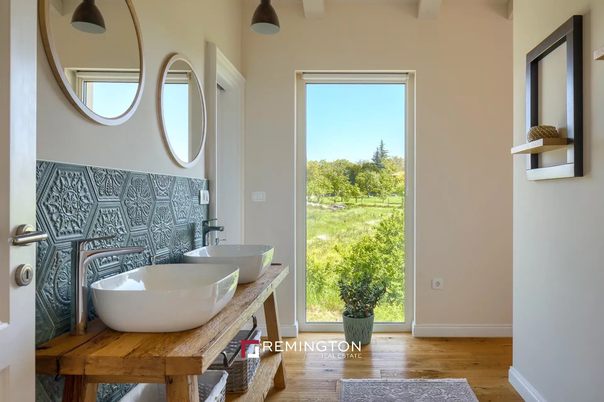 Villa/Townhouse's Image 4