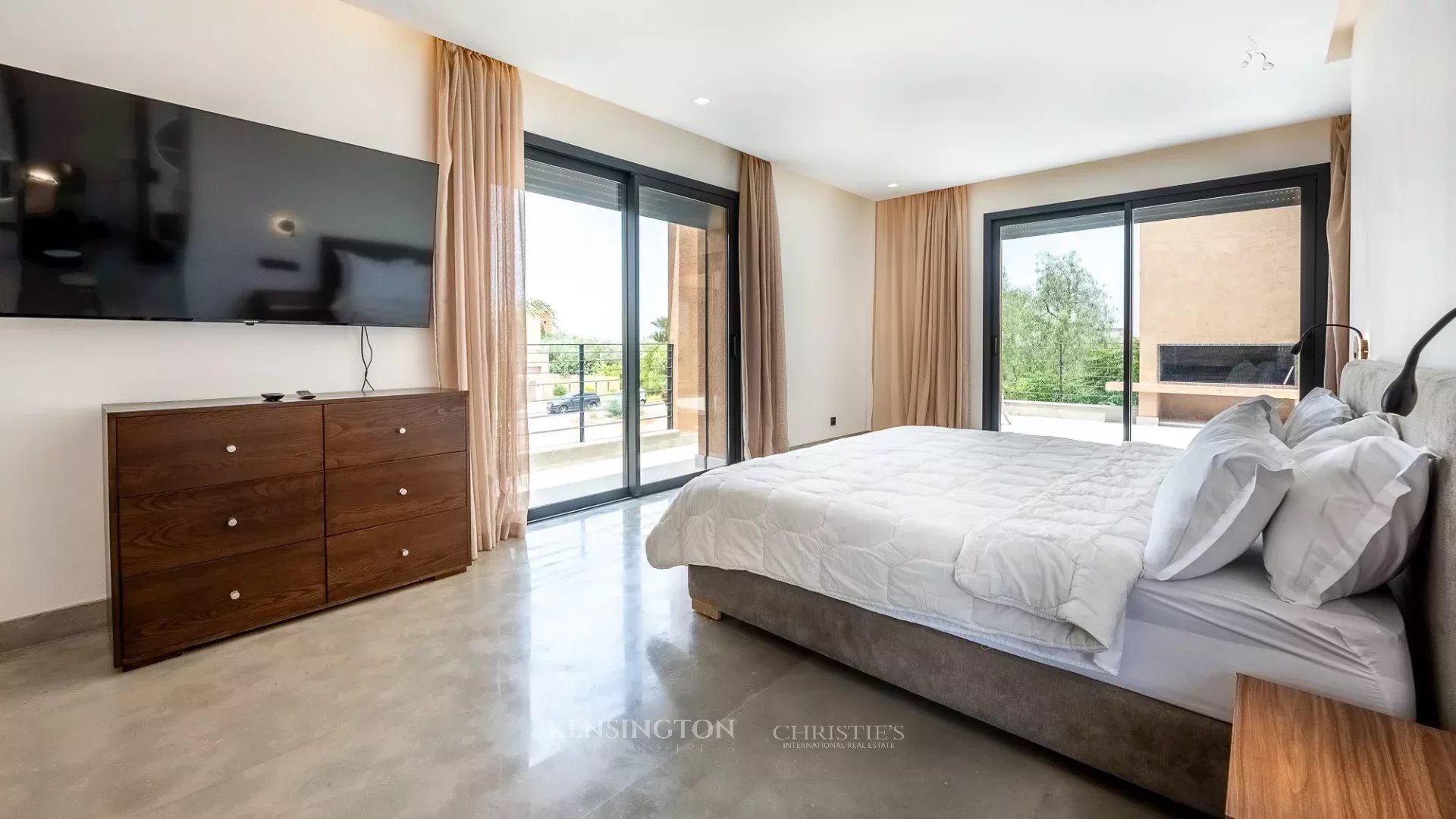 5 Bedroom Villa/Townhouse's Image 12