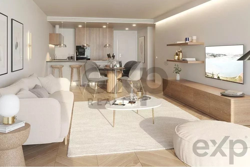 Apartment T 2 - SEIXAL 85949065 image 11