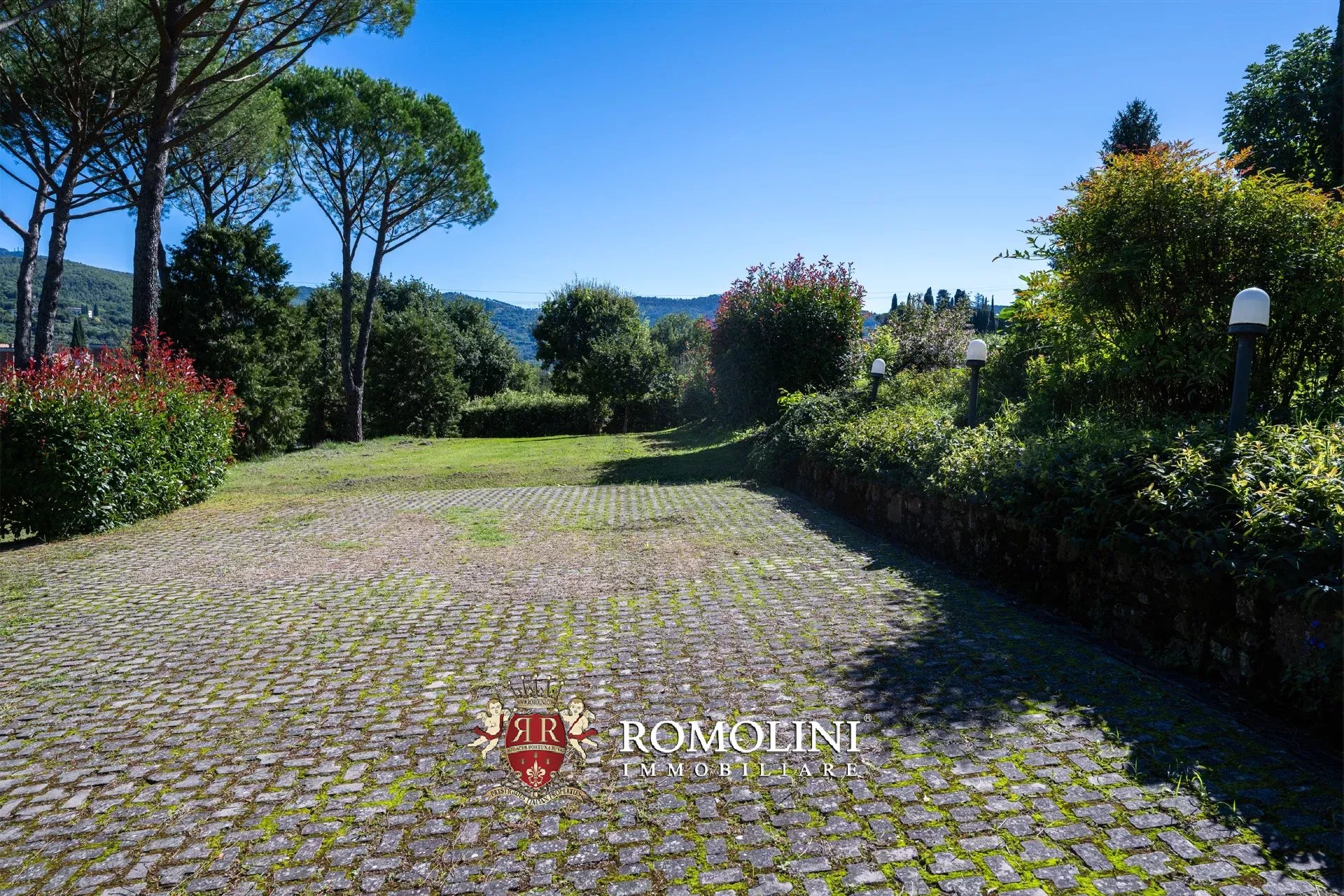 4 Bedroom Villa/Townhouse's Image 28