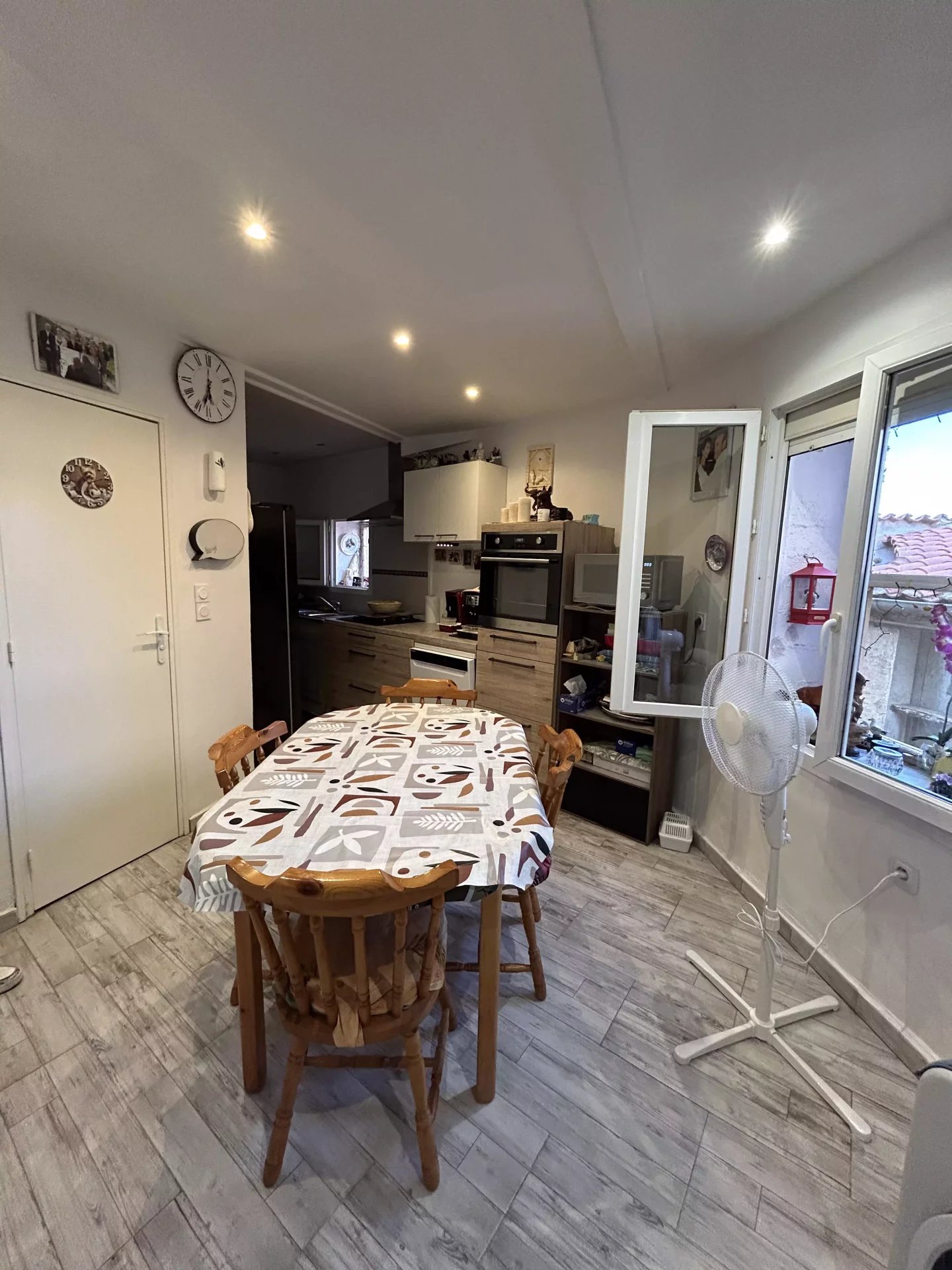 Agence immobilière de Groupe Lartigue