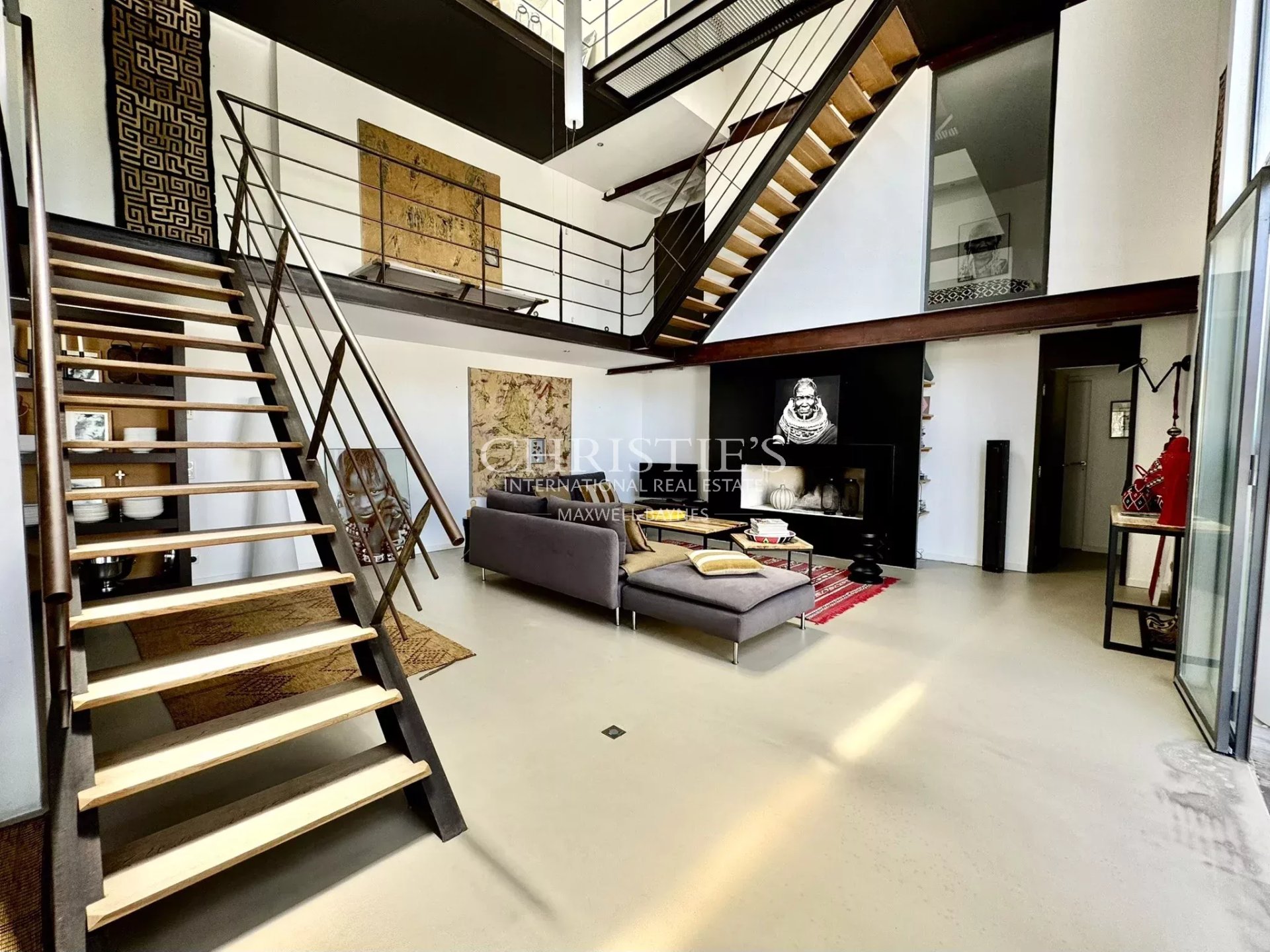Property Slider Image