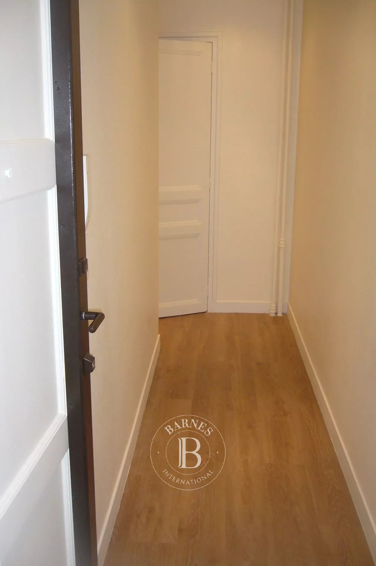 Daire Paris 5ème - picture 5