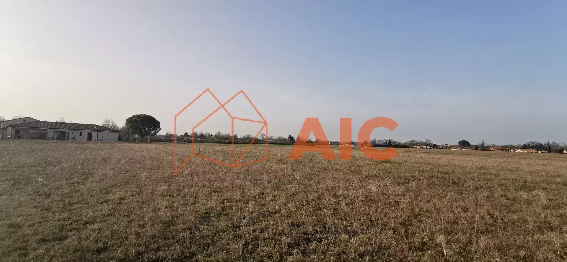 Agence immobilière de AIC 81