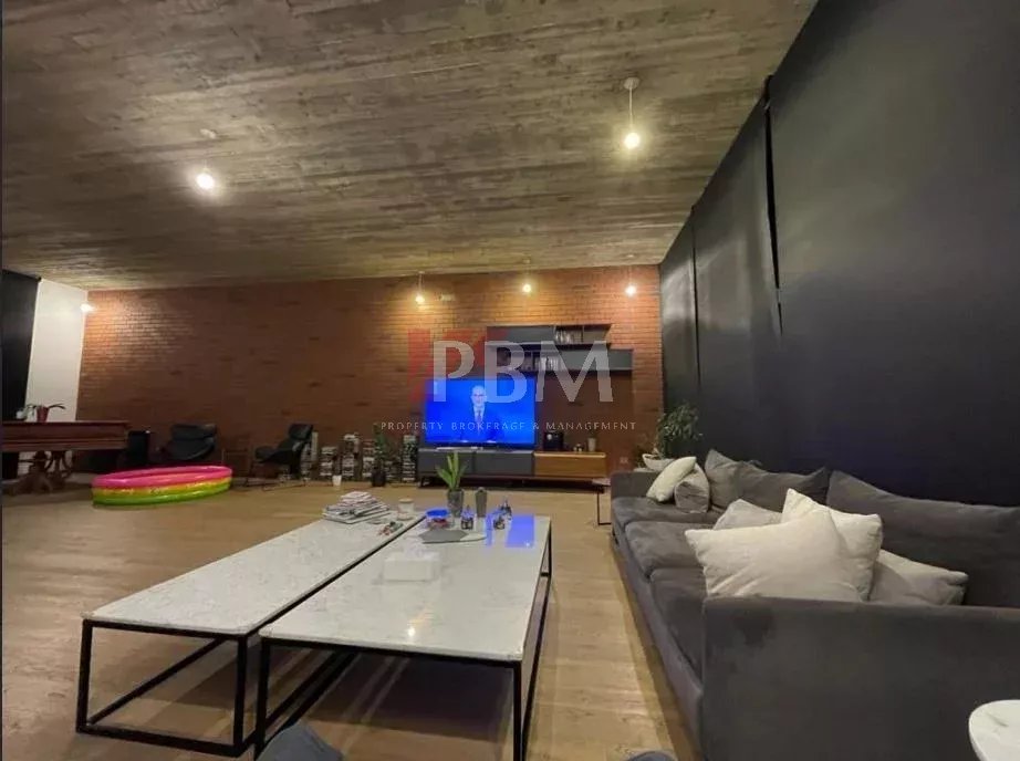 Sale Apartment Beirut Achrafieh