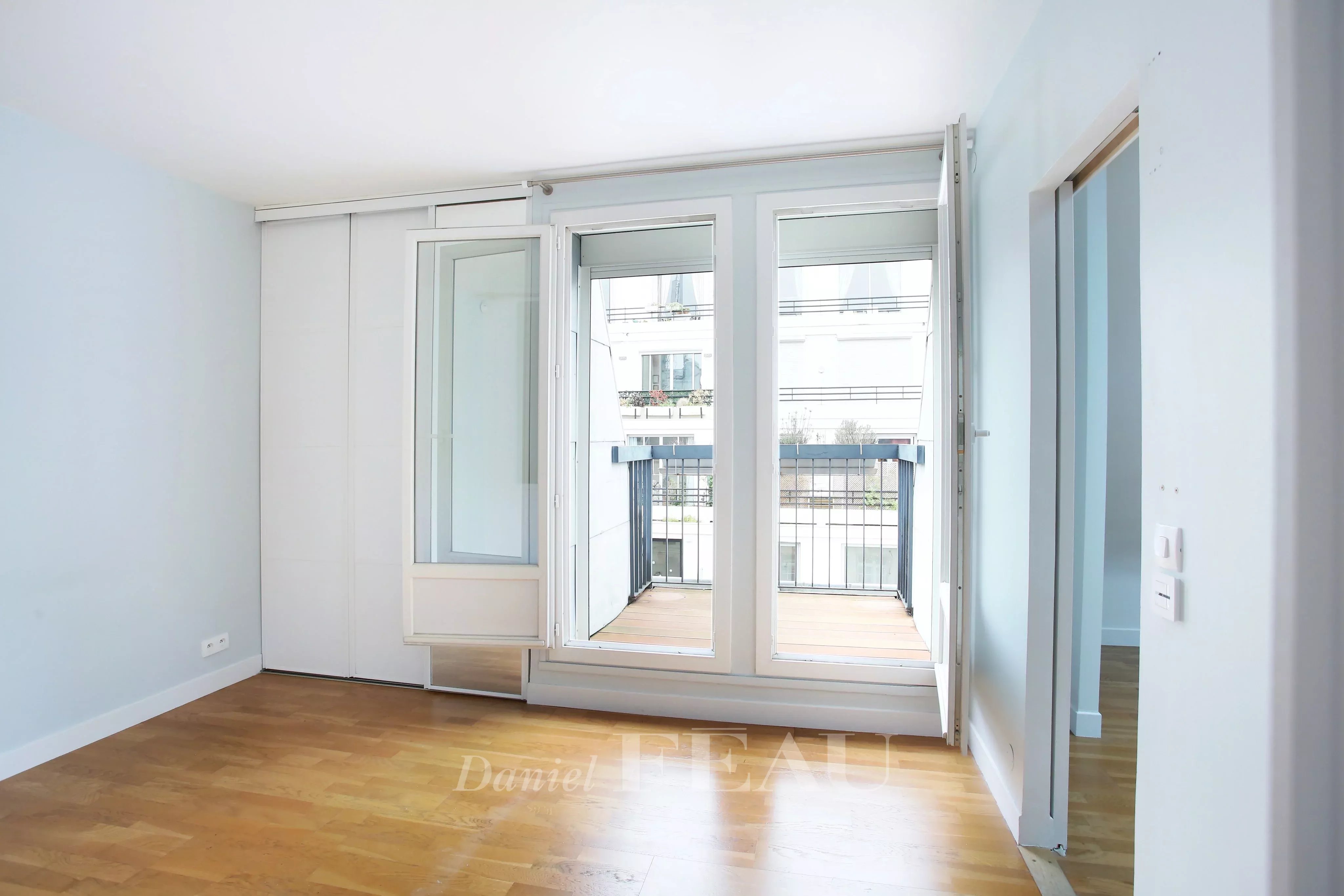 Salle