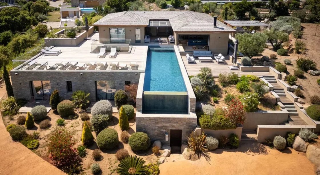 Agence immobilière de ALL IN ONE AGENCY