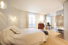 Luxury Apartment Paris: 3-Suite Legacy Estate on Avenue Rapp — photo 7 of 7