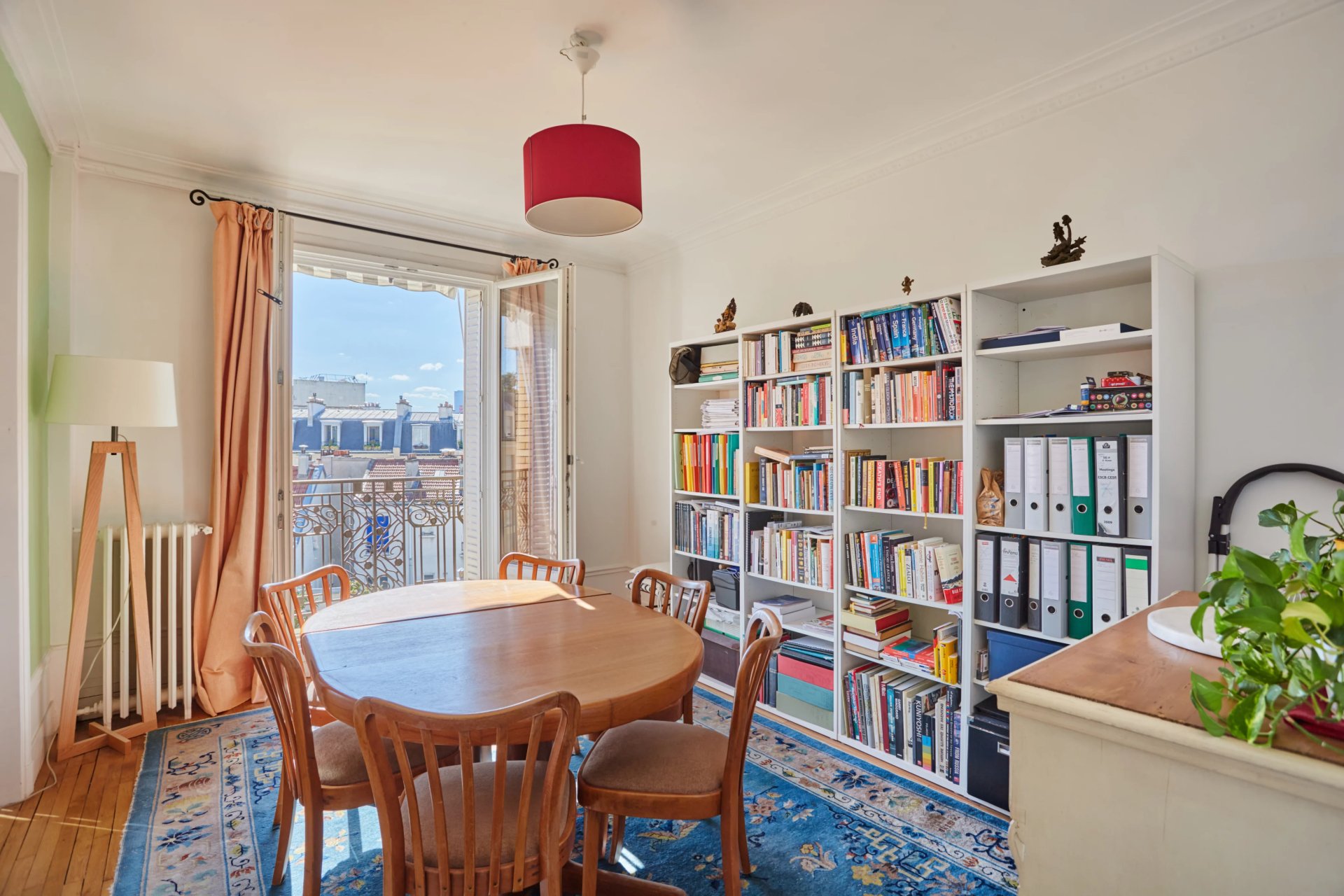 2 Bedroom Apartment/Flat's Image 6