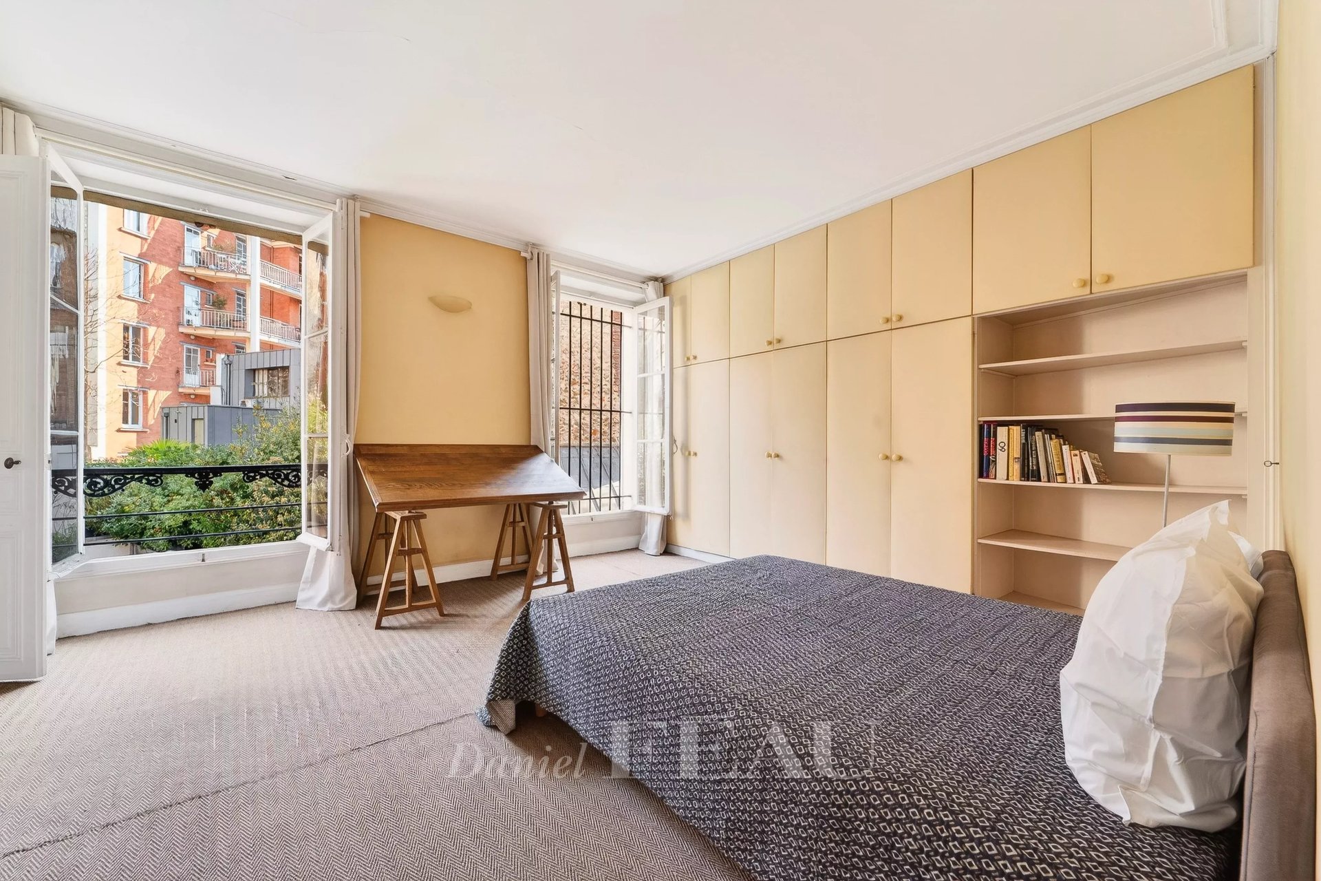 4 Bedroom Apartment/Flat's Image 15