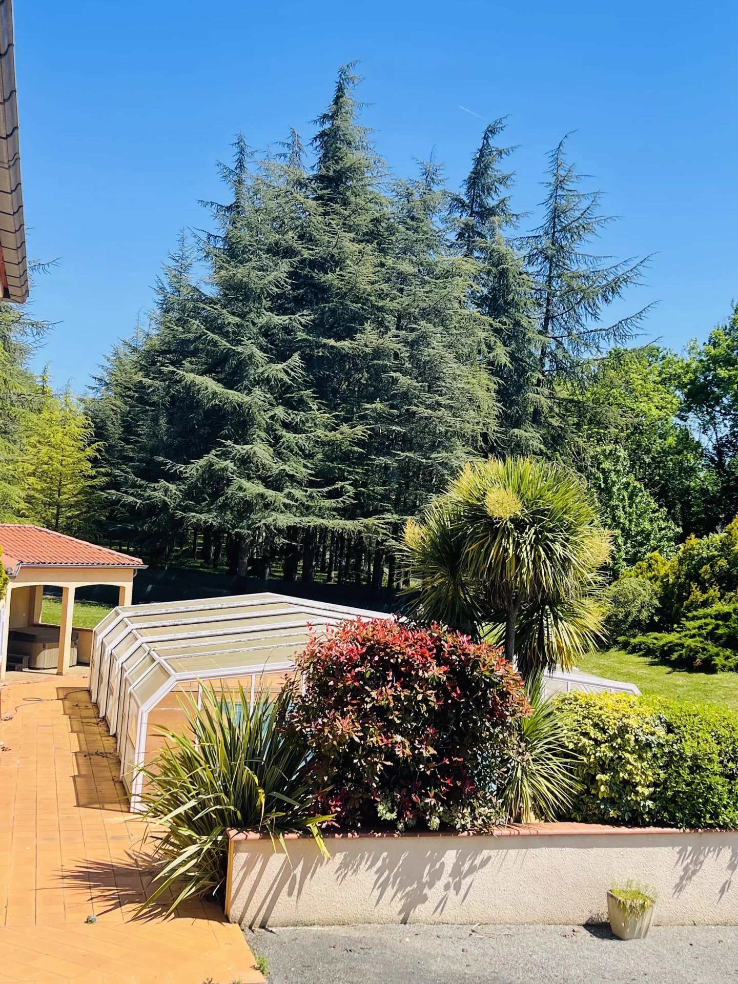 Achat Maison T9 à Mirande (32300) - 180m²