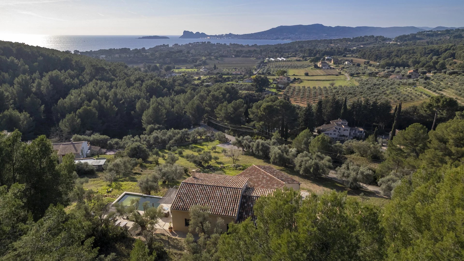 Agence immobilière de PRIOR IMMOBILIER