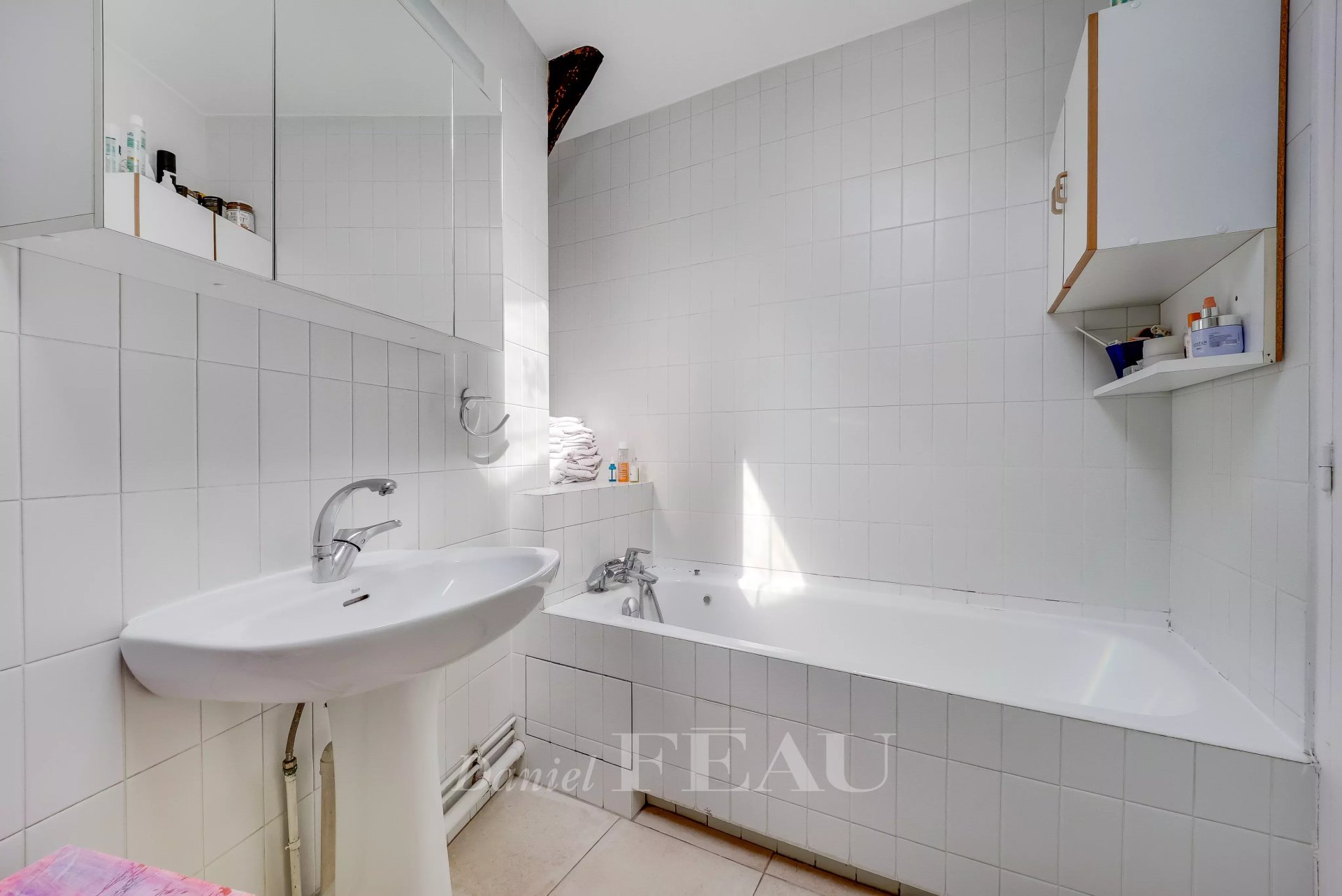 4 Bedroom Apartment/Flat's Image 7