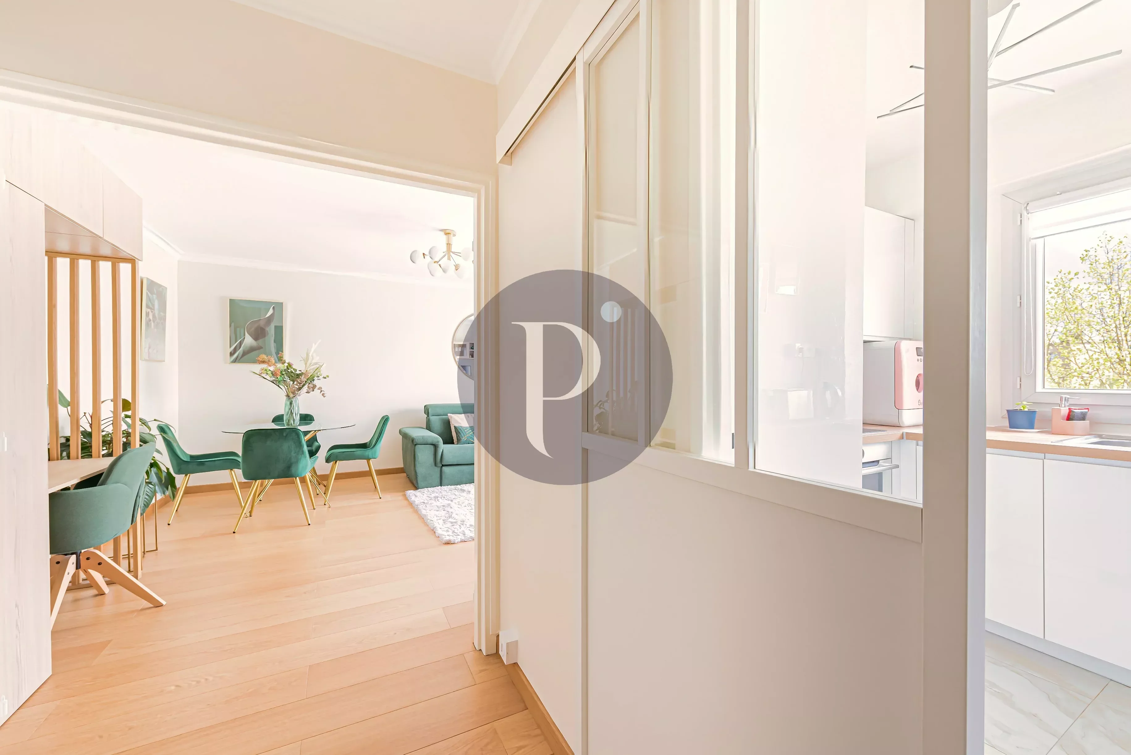 vente-appartement-2-pieces-chevilly-larue-86837604