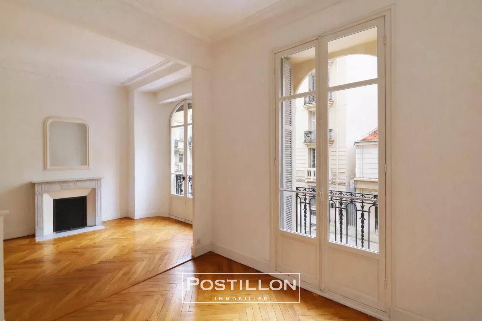 2/3 Pièces - MUSICIENS