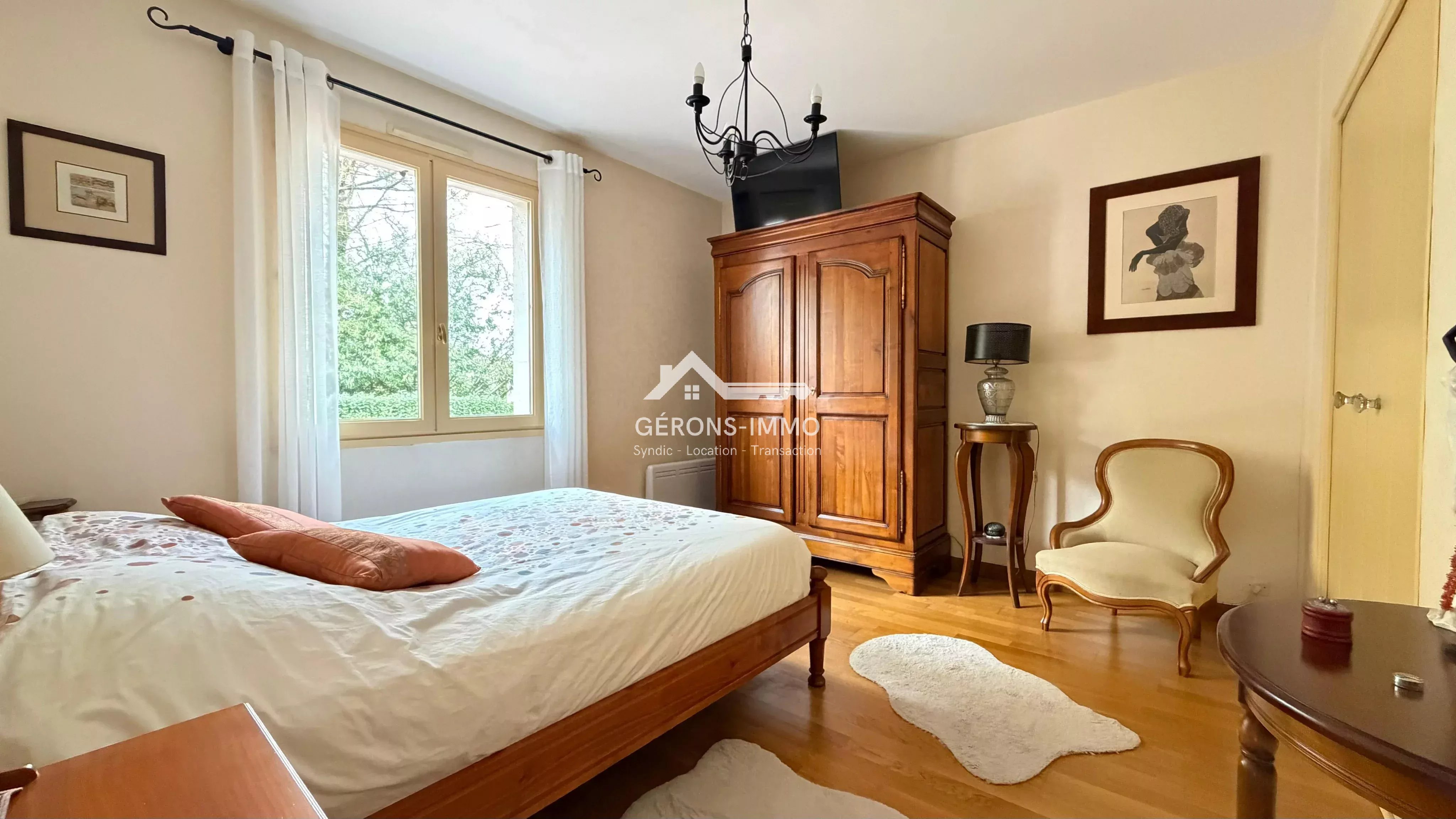 Achat: Maison – Basse-Goulaine - Photo 5