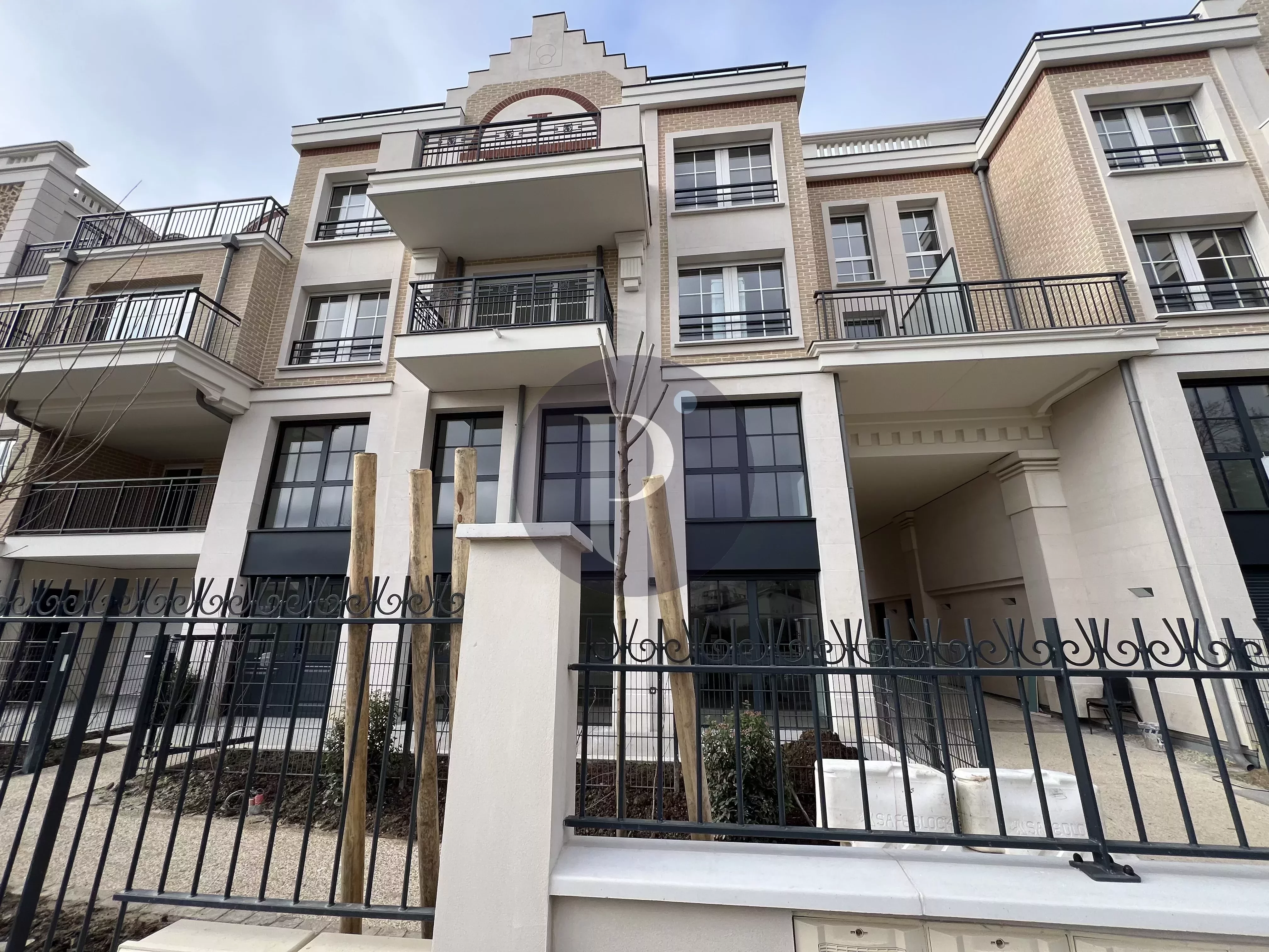 location-appartement-2-pieces-chatenay-malabry-84249374