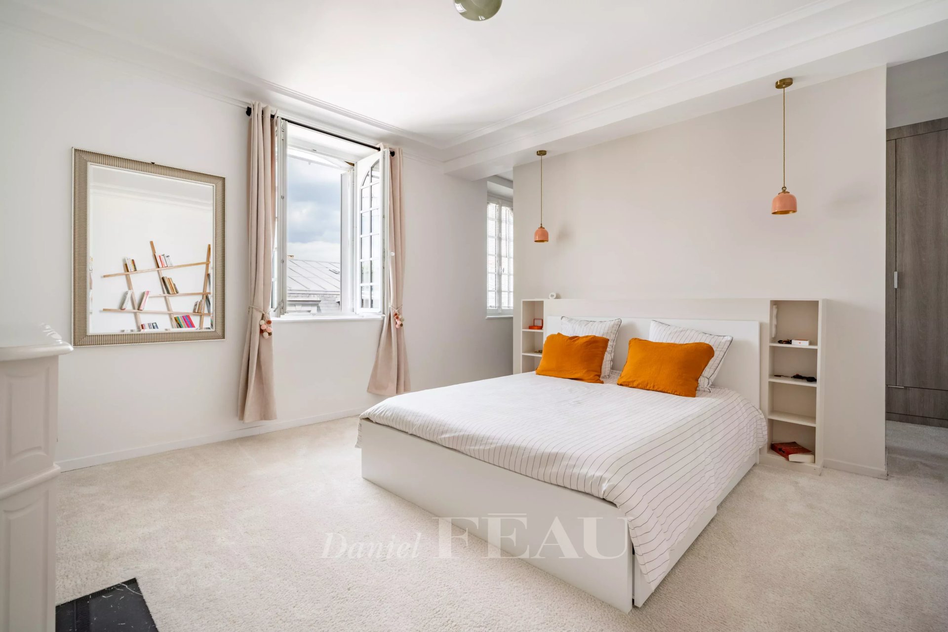4 Bedroom Apartment/Flat's Image 11