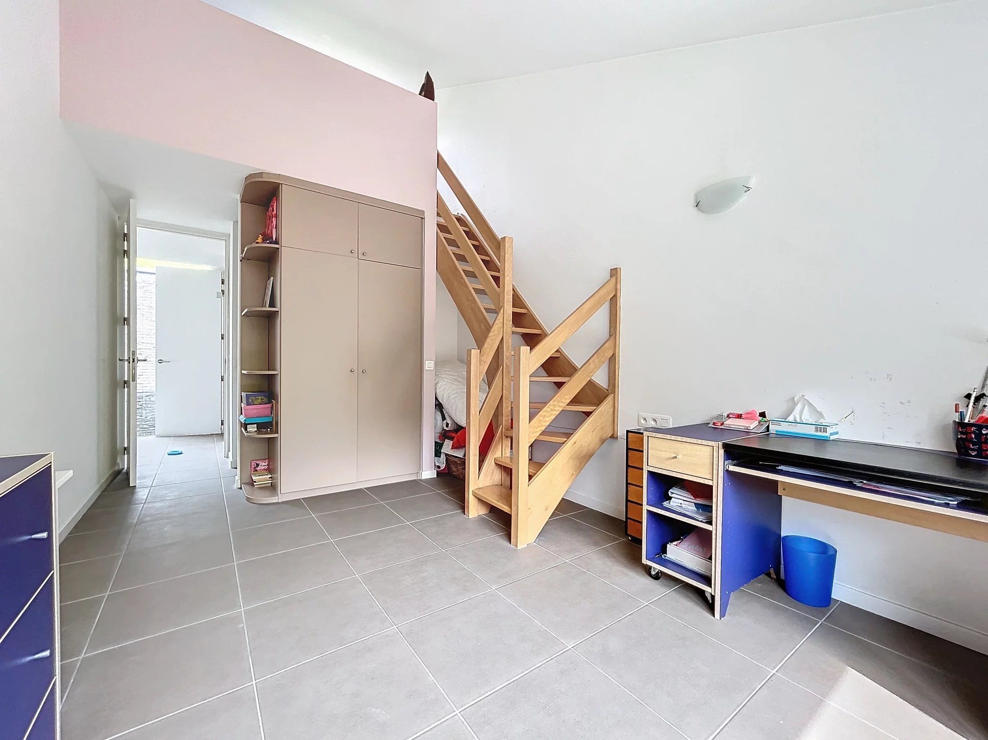 Ev Uccle - picture 21