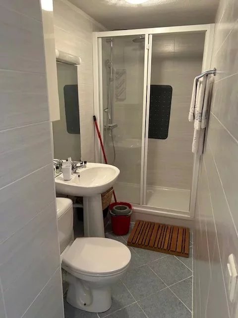 T2 30m² Grosso - Photo 5