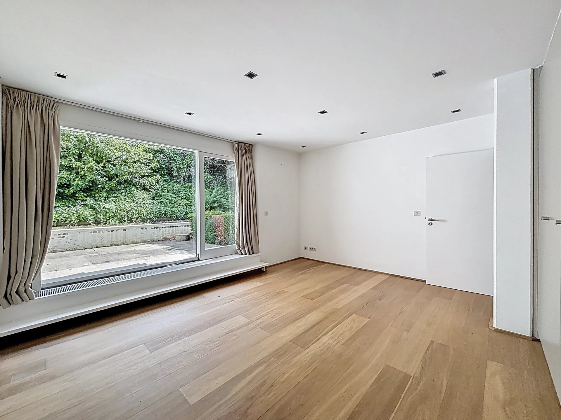 Ev Uccle - picture 16