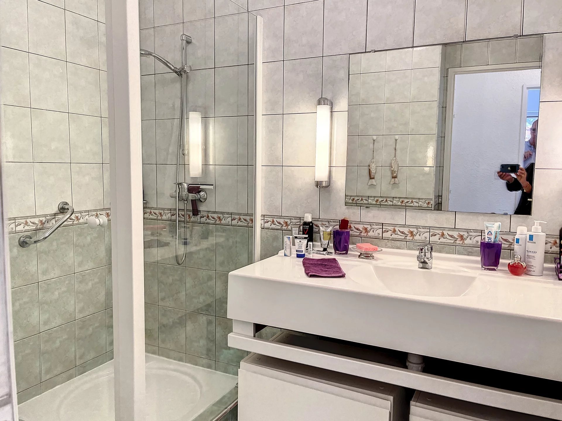 CANNES Centre    SOUS OFFRE