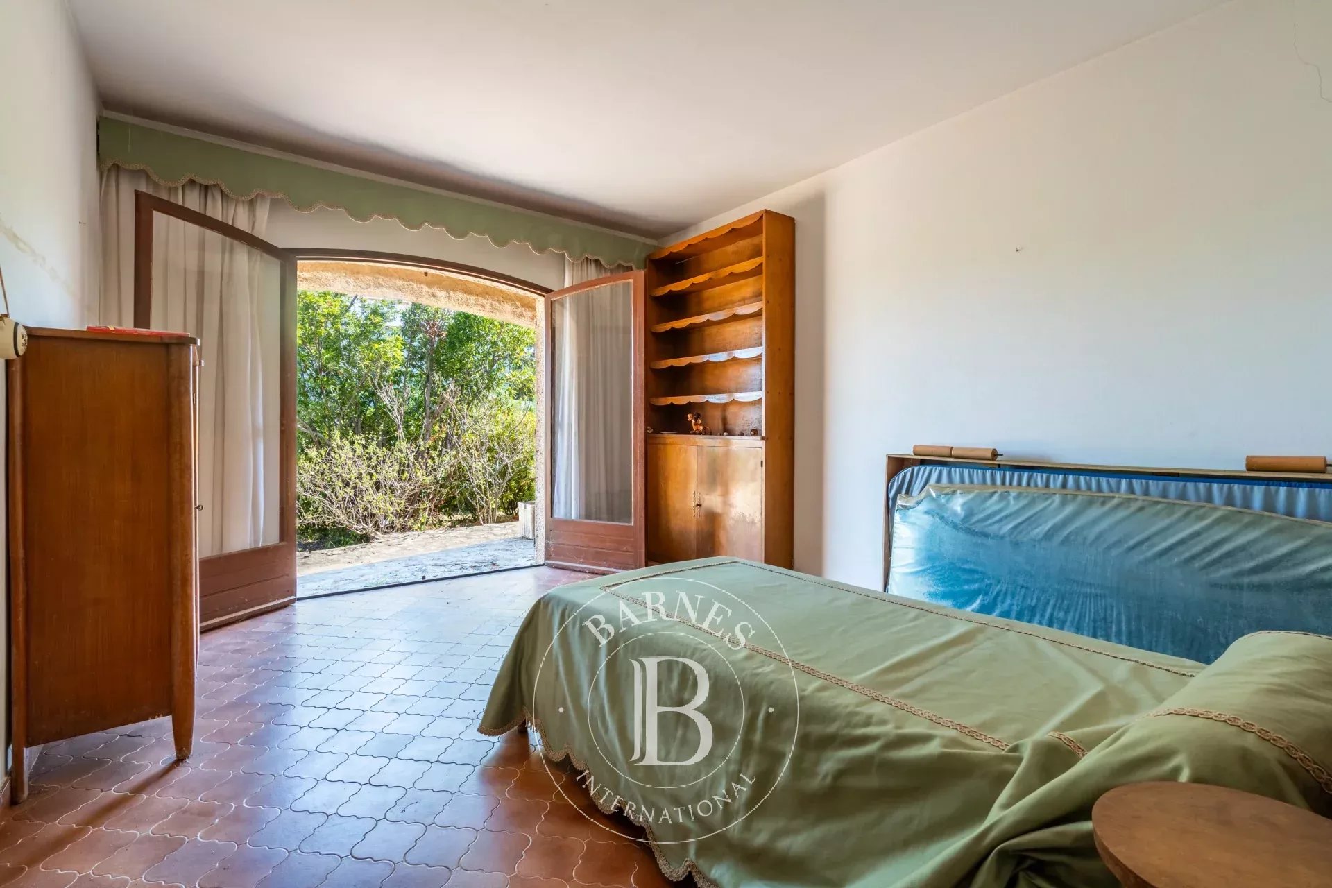 Villa Calvi - picture 11