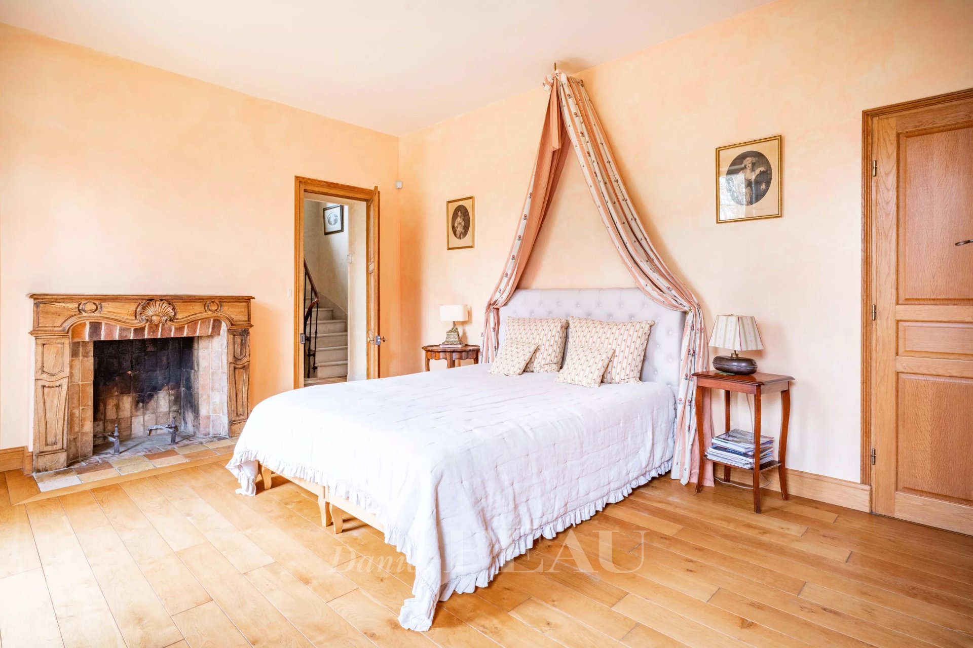 4 Bedroom Villa/Townhouse's Image 10