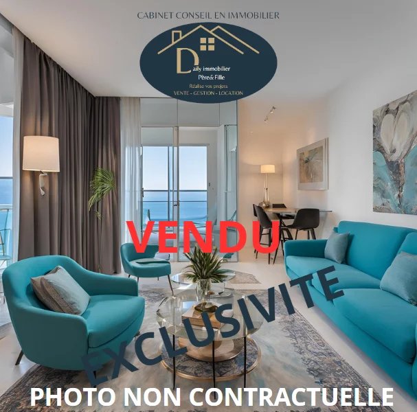 Agence immobilière de Daily Immobilier